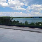 公寓 Nena 乌格连