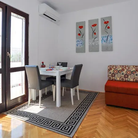 Nena Apartament Ugljan